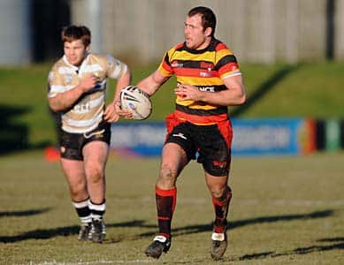 Rob Spicer10